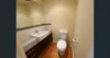 8/2 Fitzgerald Rd, Essendon, Vic 3040-Image