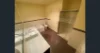 8/2 Fitzgerald Rd, Essendon, Vic 3040-Image