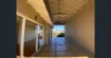8/2 Fitzgerald Rd, Essendon, Vic 3040-Image