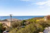 8/2 Ford Road, Maroubra, NSW 2035-Image