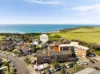 8/2 Ford Road, Maroubra, NSW 2035-Image