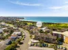 8/2 Ford Road, Maroubra, NSW 2035-Image