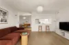 8/2 Ford Road, Maroubra, NSW 2035-Image