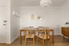 8/2 Ford Road, Maroubra, NSW 2035-Image