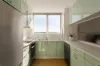 8/2 Ford Road, Maroubra, NSW 2035-Image