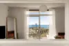 8/2 Ford Road, Maroubra, NSW 2035-Image