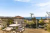 8/2 Ford Road, Maroubra, NSW 2035-Image