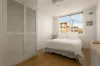 8/2 Ford Road, Maroubra, NSW 2035-Image