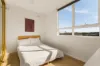 8/2 Ford Road, Maroubra, NSW 2035-Image
