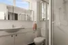 8/2 Ford Road, Maroubra, NSW 2035-Image