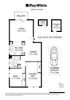 8/2 Ford Road, Maroubra, NSW 2035-Floorplan