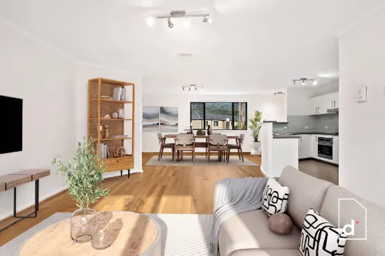 8/2 Forestview Way, Woonona, NSW 2517