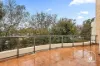 8/2 Forestview Way, Woonona, NSW 2517-Image