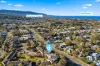 8/2 Forestview Way, Woonona, NSW 2517-Image