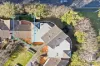 8/2 Forestview Way, Woonona, NSW 2517-Image