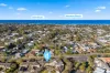 8/2 Forestview Way, Woonona, NSW 2517-Image