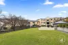 8/2 Forestview Way, Woonona, NSW 2517-Image