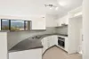 8/2 Forestview Way, Woonona, NSW 2517-Image