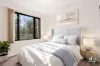 8/2 Forestview Way, Woonona, NSW 2517-Image