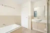 8/2 Forestview Way, Woonona, NSW 2517-Image