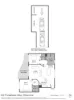 8/2 Forestview Way, Woonona, NSW 2517-Floorplan