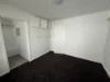 8/2 Gardner Street, Richmond, Vic 3121-Image