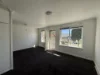 8/2 Gardner Street, Richmond, Vic 3121-Image