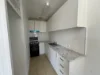 8/2 Gardner Street, Richmond, Vic 3121-Image
