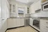 8/2 Gladswood Gardens, Double Bay NSW 2028-Image