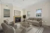 8/2 Gladswood Gardens, Double Bay NSW 2028-Image