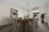 8/2 Gladswood Gardens, Double Bay NSW 2028-Image