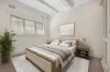 8/2 Gladswood Gardens, Double Bay NSW 2028-Image