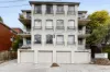 8/2 Gordon Grove, South Yarra, Vic 3141