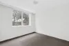 8/2 Gordon Grove, South Yarra, Vic 3141-Image