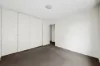 8/2 Gordon Grove, South Yarra, Vic 3141-Image