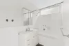 8/2 Gordon Grove, South Yarra, Vic 3141-Image