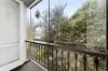 8/2 Gordon Grove, South Yarra, Vic 3141-Image