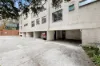 8/2 Gordon Grove, South Yarra, Vic 3141-Image