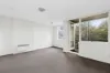 8/2 Gordon Grove, South Yarra, Vic 3141-Image