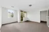 8/2 Gordon Grove, South Yarra, Vic 3141-Image