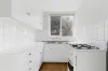 8/2 Gordon Grove, South Yarra, Vic 3141-Image