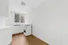 8/2 Gordon Grove, South Yarra, Vic 3141-Image
