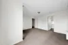 8/2 Gordon Grove, South Yarra, Vic 3141-Image