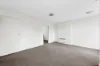 8/2 Gordon Grove, South Yarra, Vic 3141-Image