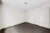 8/2 Gordon Grove, South Yarra, Vic 3141-Image