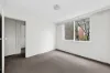 8/2 Gordon Grove, South Yarra, Vic 3141-Image