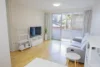 8/2 Holborn Avenue, Dee Why, NSW 2099