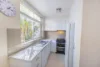 8/2 Holborn Avenue, Dee Why, NSW 2099-Image