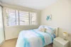 8/2 Holborn Avenue, Dee Why, NSW 2099-Image