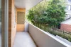 8/2 Holborn Avenue, Dee Why, NSW 2099-Image